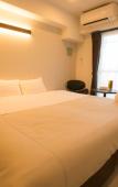 Туры в отель Arce Ryukyu Harbor Stay Туры в отель Arce Ryukyu Harbor Stay