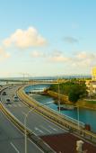 Туры в отель Arce Ryukyu Harbor Stay Туры в отель Arce Ryukyu Harbor Stay