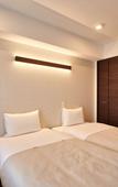 Туры в отель Arce Ryukyu Harbor Stay Туры в отель Arce Ryukyu Harbor Stay