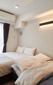 Туры в отель Arce Ryukyu Harbor Stay Туры в отель Arce Ryukyu Harbor Stay