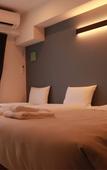 Туры в отель Arce Ryukyu Harbor Stay Туры в отель Arce Ryukyu Harbor Stay