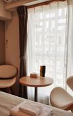 Туры в отель Arce Ryukyu Harbor Stay Туры в отель Arce Ryukyu Harbor Stay