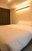 Туры в отель Arce Ryukyu Harbor Stay Туры в отель Arce Ryukyu Harbor Stay