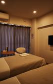 Туры в отель Arce Ryukyu Harbor Stay Туры в отель Arce Ryukyu Harbor Stay