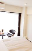 Туры в отель Arce Ryukyu Harbor Stay Туры в отель Arce Ryukyu Harbor Stay
