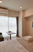 Туры в отель Arce Ryukyu Harbor Stay Туры в отель Arce Ryukyu Harbor Stay