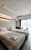 Туры в отель Arce Ryukyu Harbor Stay Туры в отель Arce Ryukyu Harbor Stay