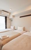 Туры в отель Arce Ryukyu Harbor Stay Туры в отель Arce Ryukyu Harbor Stay