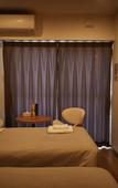 Туры в отель Arce Ryukyu Harbor Stay Туры в отель Arce Ryukyu Harbor Stay