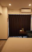 Туры в отель Arce Ryukyu Harbor Stay Туры в отель Arce Ryukyu Harbor Stay