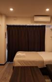 Туры в отель Arce Ryukyu Harbor Stay Туры в отель Arce Ryukyu Harbor Stay