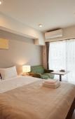 Туры в отель Arce Ryukyu Harbor Stay Туры в отель Arce Ryukyu Harbor Stay
