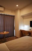 Туры в отель Arce Ryukyu Harbor Stay Туры в отель Arce Ryukyu Harbor Stay