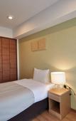 Туры в отель Arce Ryukyu Harbor Stay Туры в отель Arce Ryukyu Harbor Stay