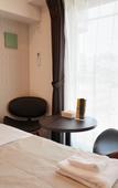 Туры в отель Arce Ryukyu Harbor Stay Туры в отель Arce Ryukyu Harbor Stay