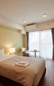 Туры в отель Arce Ryukyu Harbor Stay Туры в отель Arce Ryukyu Harbor Stay