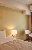Туры в отель Arce Ryukyu Harbor Stay Туры в отель Arce Ryukyu Harbor Stay