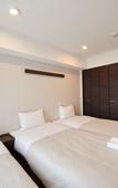 Туры в отель Arce Ryukyu Harbor Stay Туры в отель Arce Ryukyu Harbor Stay