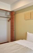 Туры в отель Arce Ryukyu Harbor Stay Туры в отель Arce Ryukyu Harbor Stay