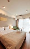 Туры в отель Arce Ryukyu Harbor Stay Туры в отель Arce Ryukyu Harbor Stay