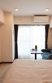 Туры в отель Arce Ryukyu Harbor Stay Туры в отель Arce Ryukyu Harbor Stay