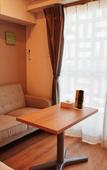 Туры в отель Arce Ryukyu Harbor Stay Туры в отель Arce Ryukyu Harbor Stay
