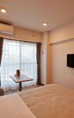 Туры в отель Arce Ryukyu Harbor Stay Туры в отель Arce Ryukyu Harbor Stay