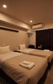 Туры в отель Arce Ryukyu Harbor Stay Туры в отель Arce Ryukyu Harbor Stay