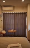 Туры в отель Arce Ryukyu Harbor Stay Туры в отель Arce Ryukyu Harbor Stay