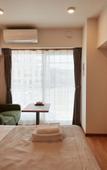 Туры в отель Arce Ryukyu Harbor Stay Туры в отель Arce Ryukyu Harbor Stay