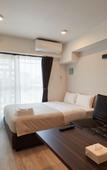 Туры в отель Arce Ryukyu Harbor Stay Туры в отель Arce Ryukyu Harbor Stay