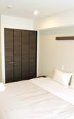 Туры в отель Arce Ryukyu Harbor Stay Туры в отель Arce Ryukyu Harbor Stay