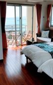 Туры в отель Seabreeze Kouri Туры в отель Seabreeze Kouri