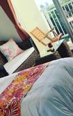 Туры в отель Seabreeze Kouri Туры в отель Seabreeze Kouri
