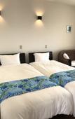 Туры в отель Seabreeze Kouri Туры в отель Seabreeze Kouri