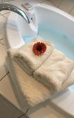 Туры в отель Seabreeze Kouri Туры в отель Seabreeze Kouri