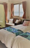 Туры в отель Seabreeze Kouri Туры в отель Seabreeze Kouri