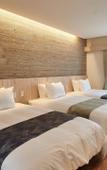 Туры в отель Yomitan Condhotel ND Туры в отель Yomitan Condhotel ND