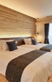 Туры в отель Yomitan Condhotel ND Туры в отель Yomitan Condhotel ND