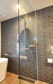 Туры в отель Yomitan Condhotel ND Туры в отель Yomitan Condhotel ND