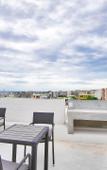Туры в отель Yomitan Condhotel ND Туры в отель Yomitan Condhotel ND