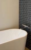 Туры в отель Yomitan Condhotel ND Туры в отель Yomitan Condhotel ND