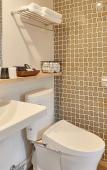 Туры в отель Yomitan Condhotel ND Туры в отель Yomitan Condhotel ND