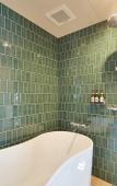 Туры в отель Yomitan Condhotel ND Туры в отель Yomitan Condhotel ND