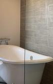 Туры в отель Yomitan Condhotel ND Туры в отель Yomitan Condhotel ND