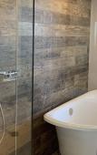 Туры в отель Yomitan Condhotel ND Туры в отель Yomitan Condhotel ND