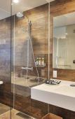 Туры в отель Yomitan Condhotel ND Туры в отель Yomitan Condhotel ND
