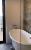 Туры в отель Yomitan Condhotel ND Туры в отель Yomitan Condhotel ND