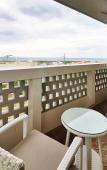 Туры в отель Yomitan Condhotel ND Туры в отель Yomitan Condhotel ND