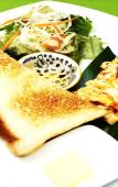 Туры в отель Yomitan Condhotel ND Туры в отель Yomitan Condhotel ND